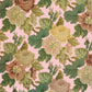 Repeating Roses Needlepoint Kit Kits Elizabeth Bradley Design Pale Rose 