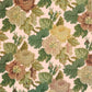 Repeating Roses Needlepoint Kit Kits Elizabeth Bradley Design Salmon Pink 