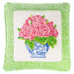 Rose Bouquet Kit Kits Jean Smith 
