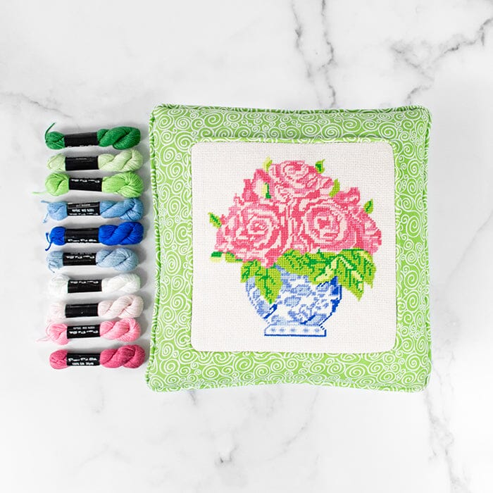 HighQuality Needlepoint Kits for Sale Page 4