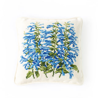 Salvia Kits Elizabeth Bradley Design 
