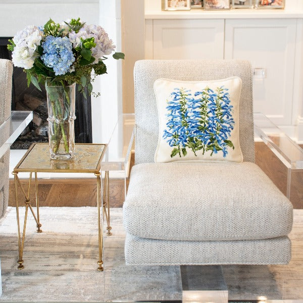 Salvia Kits Elizabeth Bradley Design 
