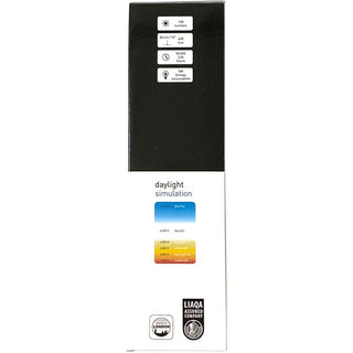 Smart Go Rechargeable LED Lamp Accessories Daylight Company LLC 
