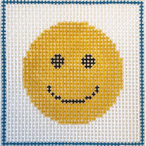 Smiley Face Beginner Kit Kits DeElda Wittmack 