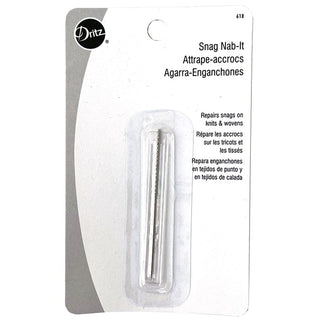Snag Nab It Accessories Yarn Tree 
