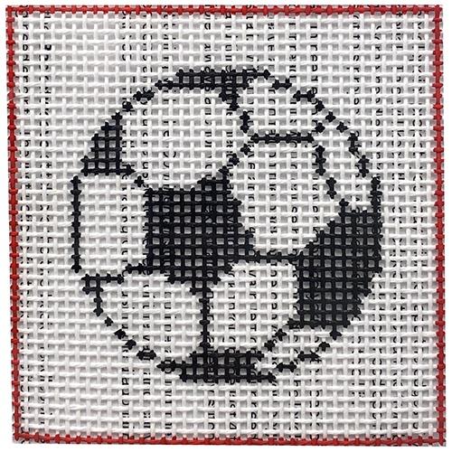 Soccer Ball Beginner Kit Kits DeElda Wittmack 