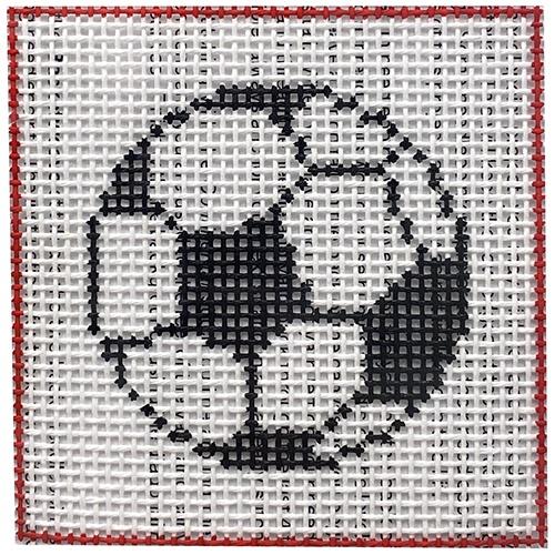 Soccer Ball Beginner Kit Kits DeElda Wittmack  - 1