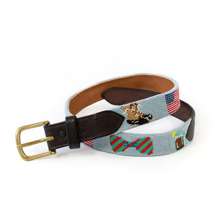 Southern Living Belt Kit Kits The Meredith Collection 
