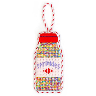 Sprinkles Kit Kits Stitch Rock Designs 
