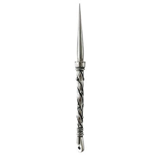 Stiletto Laying Tool Accessories Rainbow Gallery 
