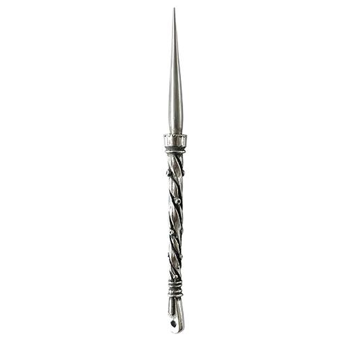 Stiletto Laying Tool Accessories Rainbow Gallery 
