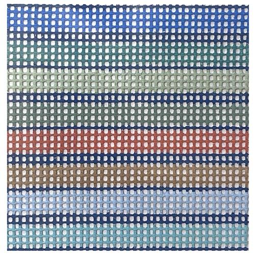 Stitchin' Littles   Basic Bars Kits Purple Palm Designs 
