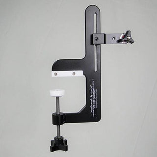 Table Clamp Stand Accessories Needlework System 4 

