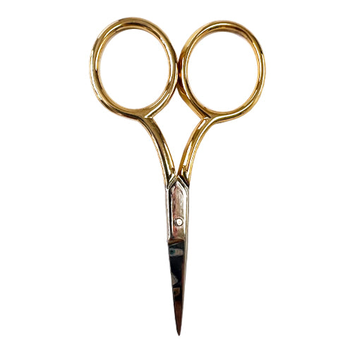 Task Scissors   Metallic Thread Accessories Rainbow Gallery 
