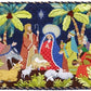 The Nativity Kits Kirk & Bradley 