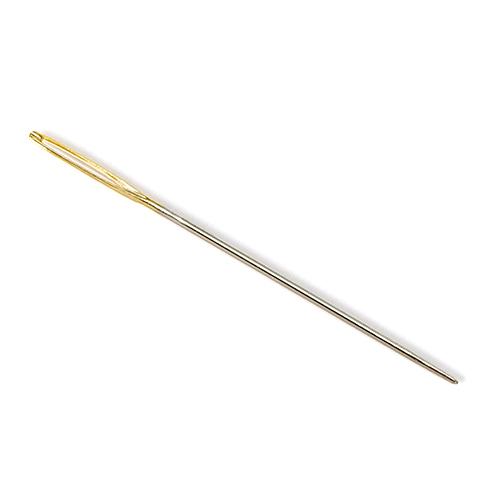 Tulip Needles   Size 20 Round Tip Accessories Rainbow Gallery 
