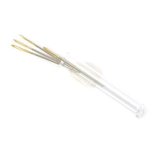 Tulip Needles   Size 20 Round Tip Accessories Rainbow Gallery 

