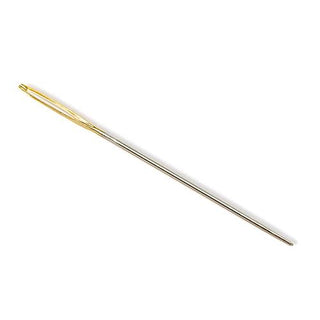 Tulip Needles   Size 23 Round Tip Accessories Rainbow Gallery 
