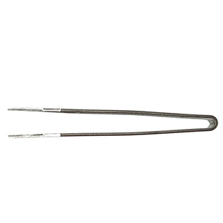 Uncle Bill's Tweezers Accessories Fleur de Paris 

