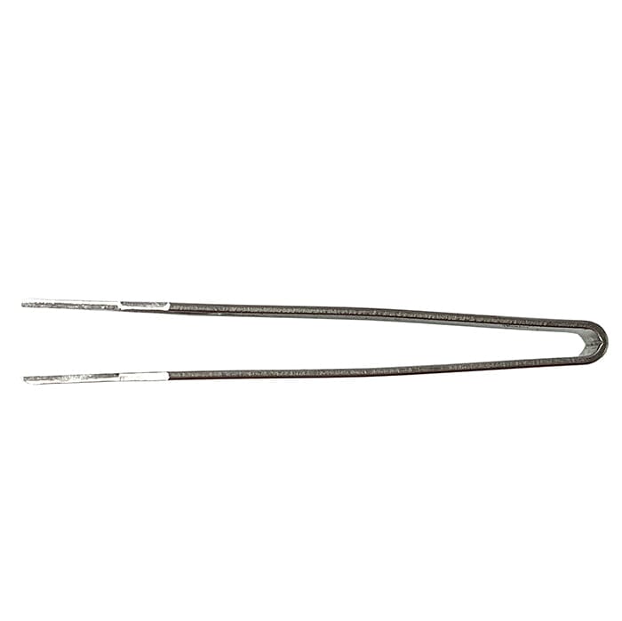 Uncle Bill's Tweezers Accessories Fleur de Paris 
