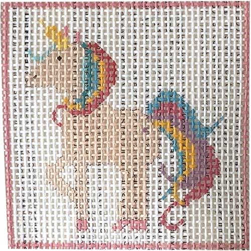 Unicorn Beginner Kit Kits DeElda Wittmack  - 1