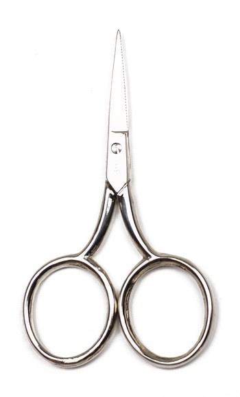Victorian Scissors Accessories Rainbow Gallery 