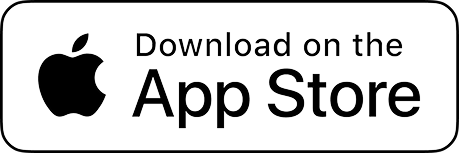 Download on the App Store