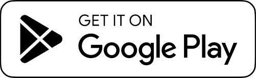 Download on the Play Store